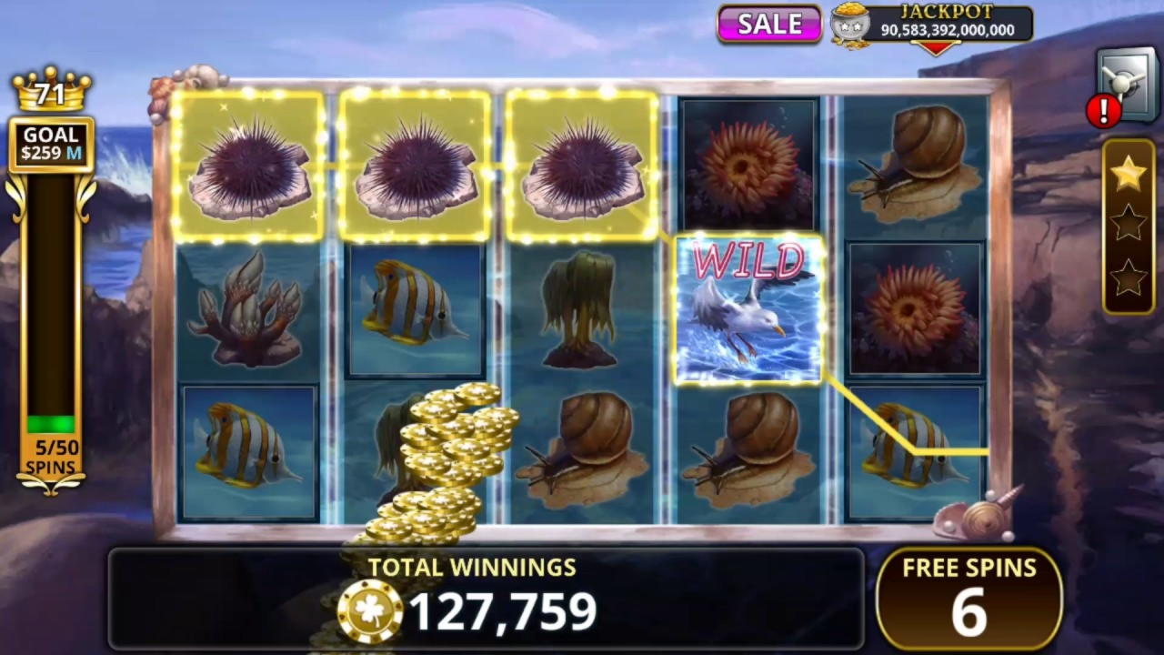 320% Welcome Bonus at Sloty Casino