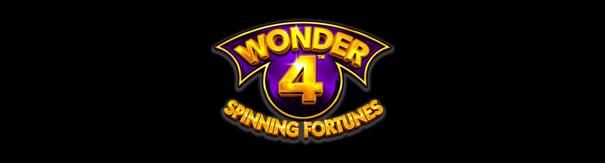 €3025 no deposit bonus code at Holland Online Casino