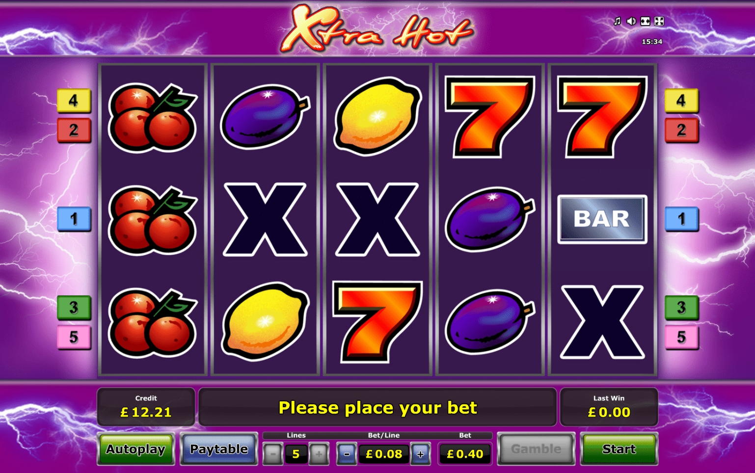 165% Match Bonus at Genesis Casino
