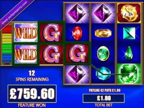 $4860 No deposit bonus at William Hill Casino