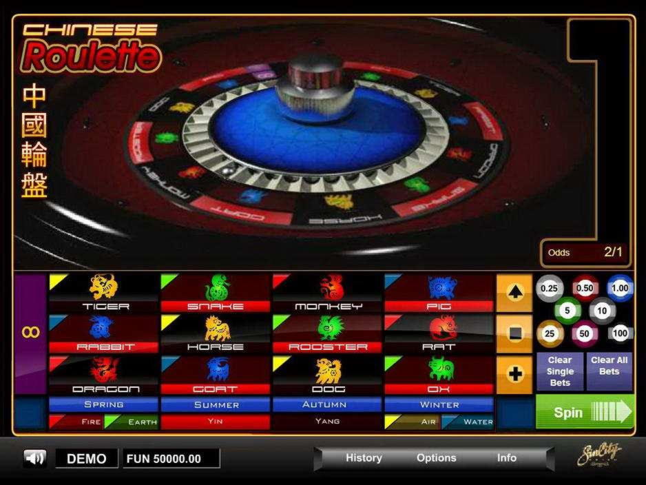 €440 No Deposit Casino Bonus at Dunder Casino