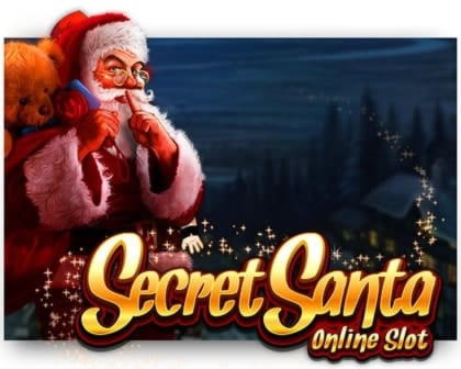 430% casino match bonus at bWin Casino