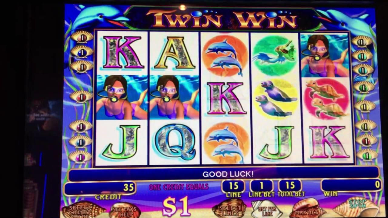 €220 Free chip casino at William Hill Casino