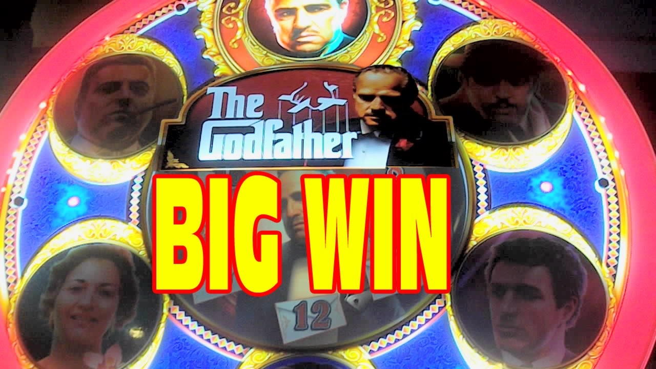 Eur 920 Casino Tournament at Casimba Casino