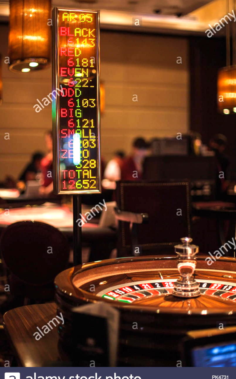 105 Trial Spins at Winner Casino
