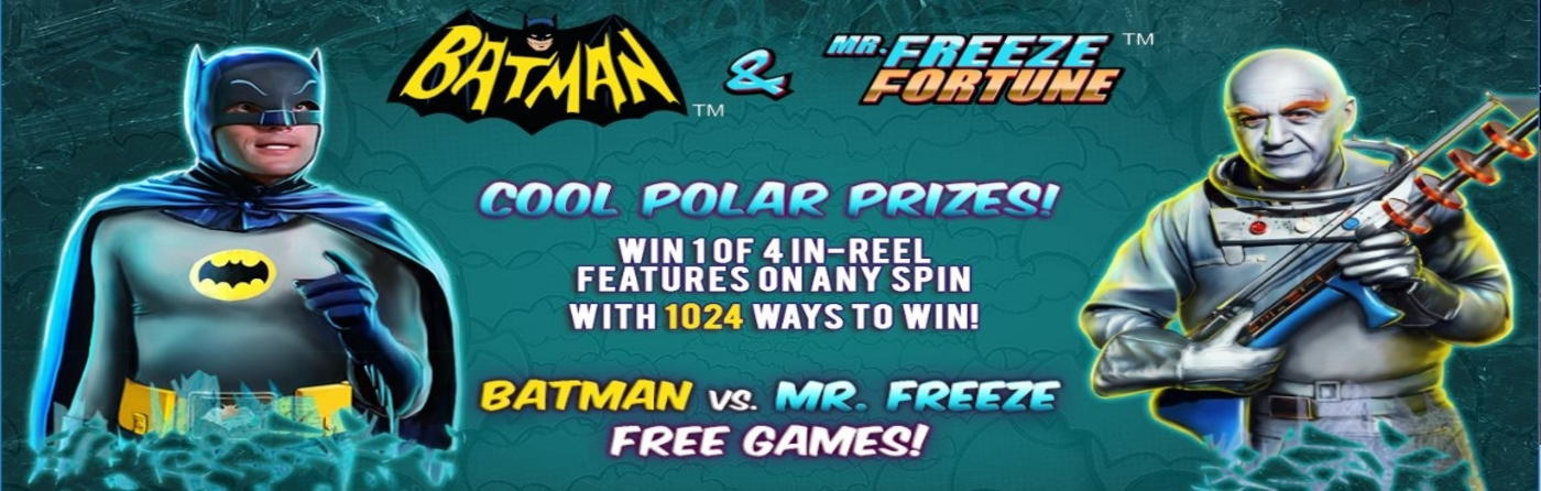 Eur 222 Mobile freeroll slot tournament at Genesis Casino