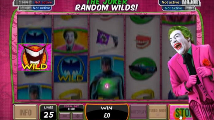 270 Free spins no deposit at Vegas Hero Casino
