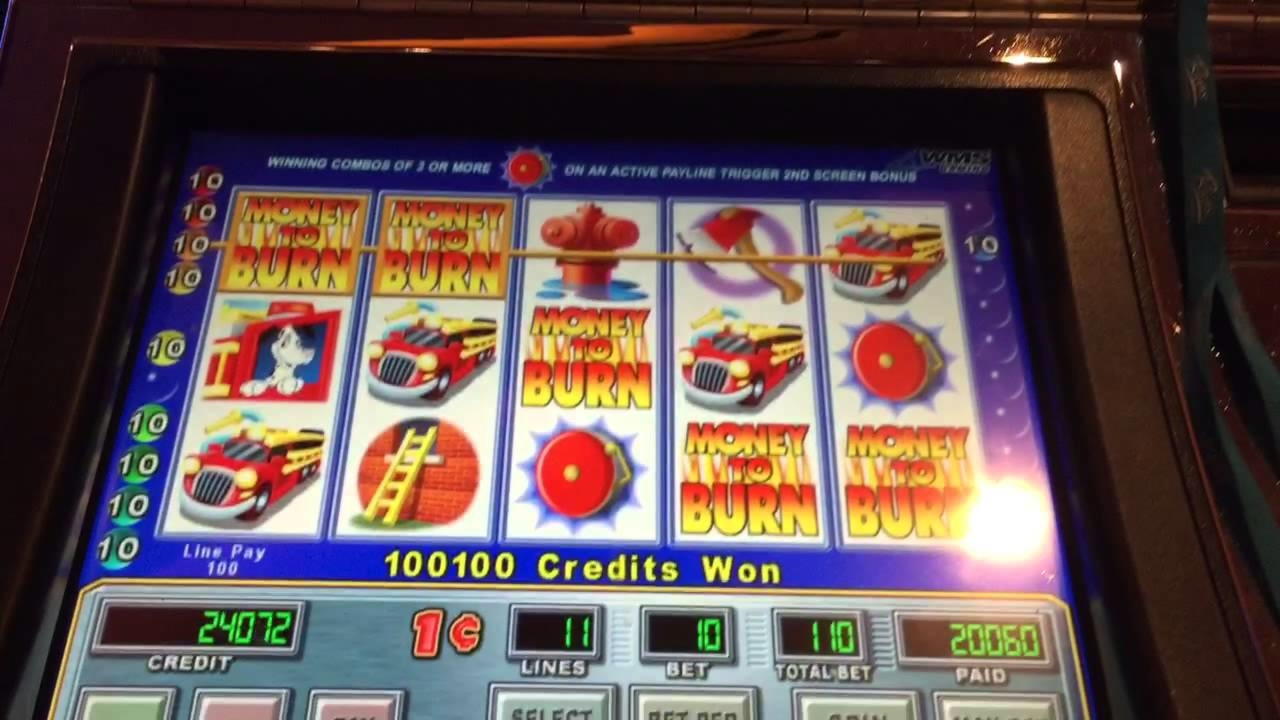 290 free casino spins at Spinrider Casino
