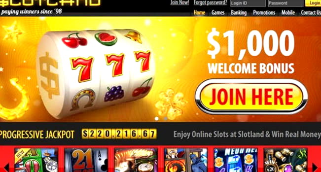 €180 FREE CASINO CHIP at Casino com