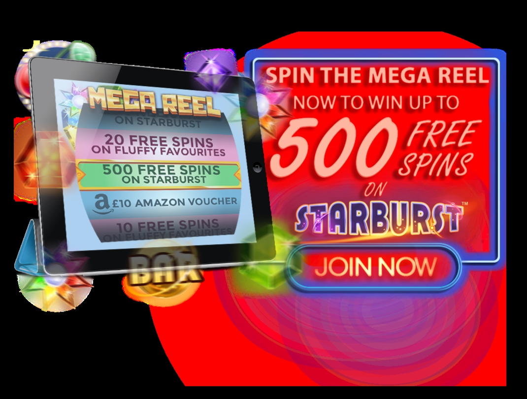 775% Casino Welcome Bonus at Vegas Hero Casino