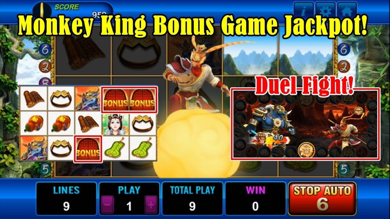 $425 Mobile freeroll slot tournament at Vegas Hero Casino