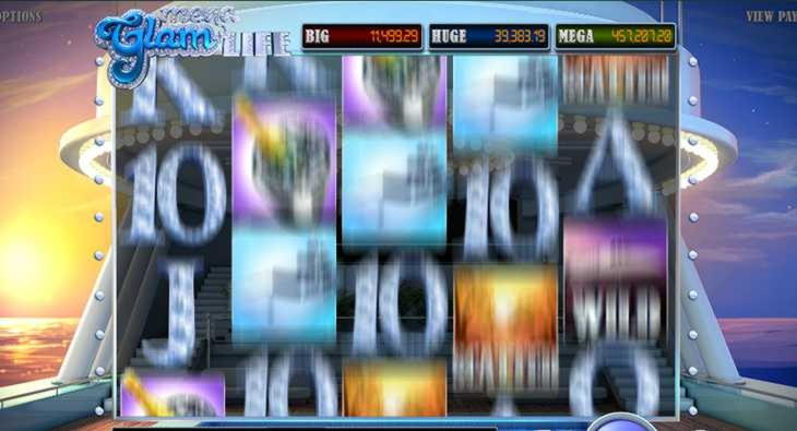 540% Welcome Bonus at Dunder Casino
