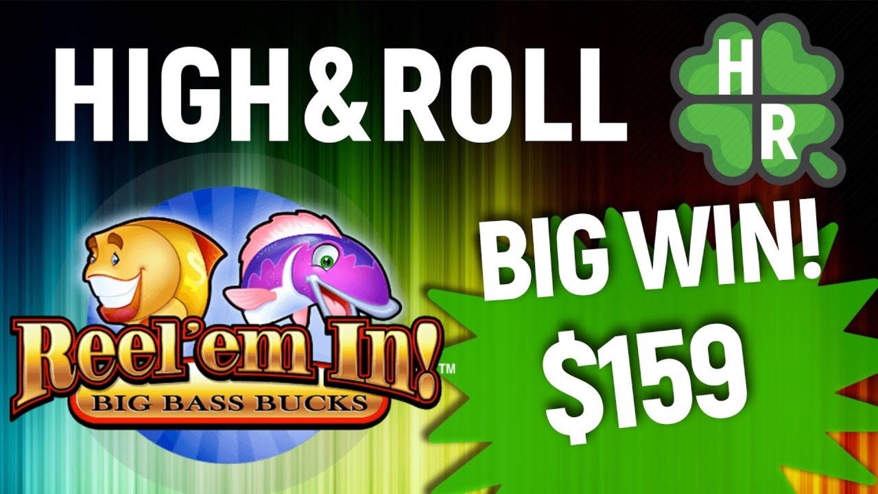 £777 Online Casino Tournament at Ikibu Casino