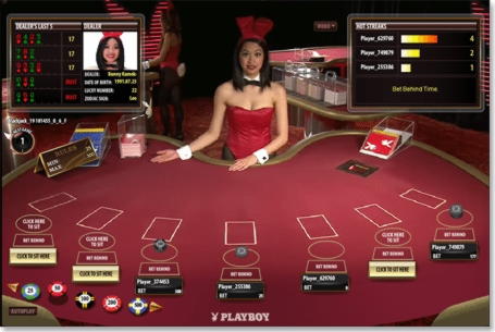 ﻿$777 No Deposit at 888 Casino