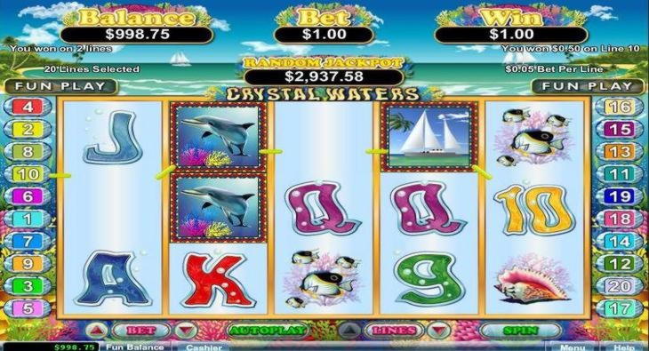 €4730 No deposit bonus code at Betway Casino