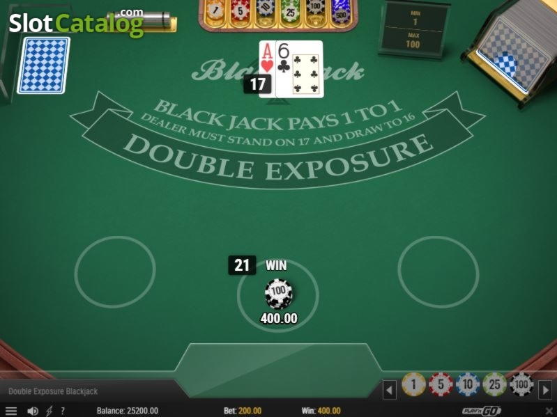EURO 88 Free Cash at 888 Casino