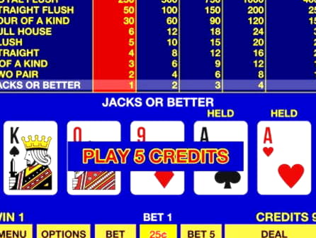 11 free casino spins at 888 Casino