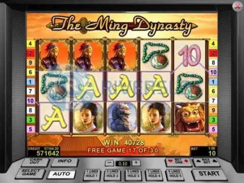 EURO 2315 no deposit casino bonus at Dream Vegas Casino