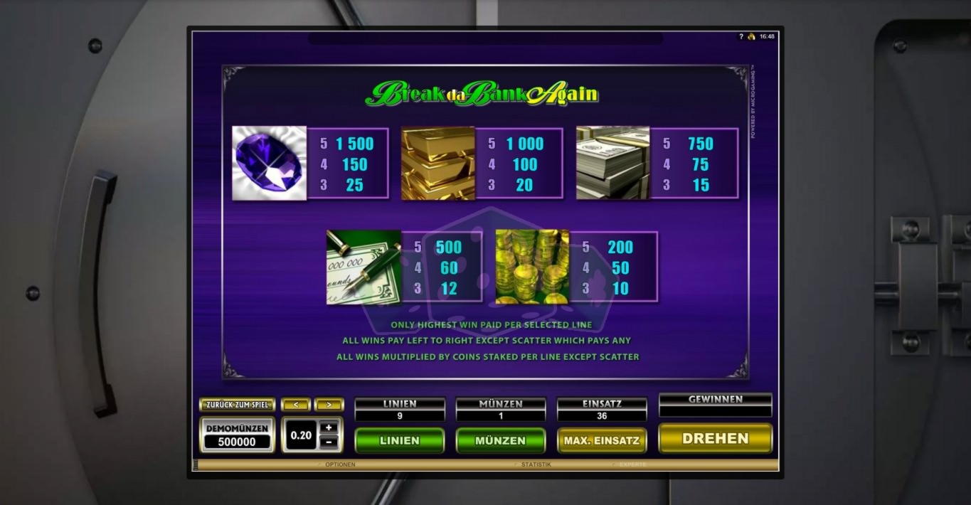£495 Casino tournaments freeroll at Sloty Casino