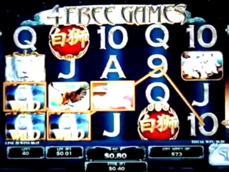 Eur 575 Free Casino Tournament at Sloty Casino