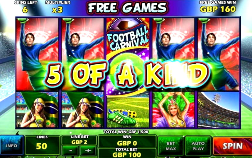 Eur 2345 No deposit bonus casino at Casimba Casino