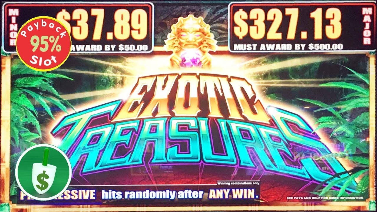220 Free Casino Spins at Slots Million Casino