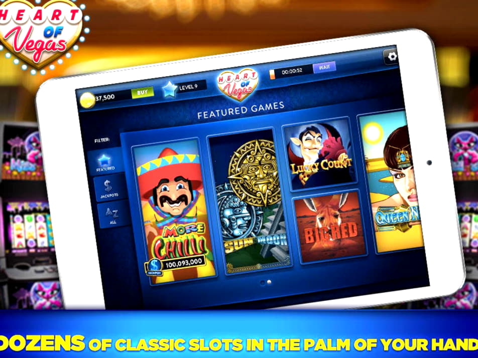 $90 Free Casino Tournament at William Hill Casino