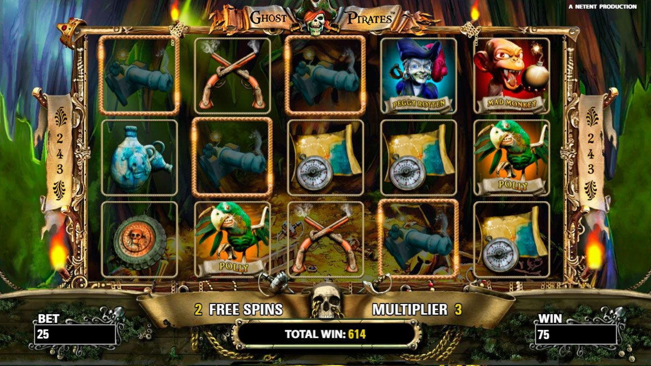 ﻿$3100 NO DEPOSIT CASINO BONUS at Kaboo Casino