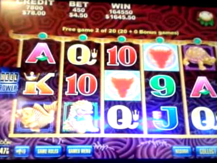 285% Welcome Bonus at Ikibu Casino