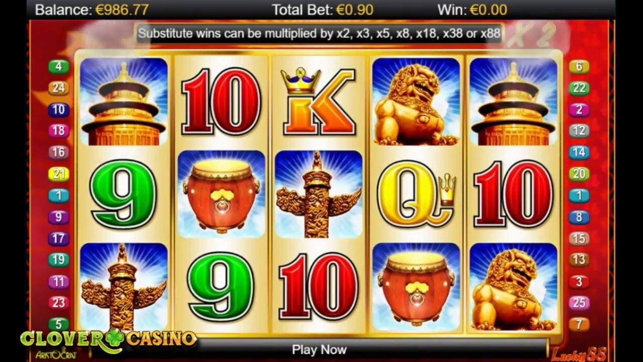 $160 free chip at Dunder Casino
