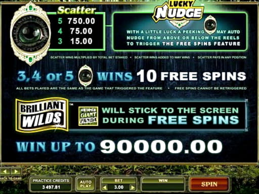 ﻿$2590 No Deposit at Spinit Casino