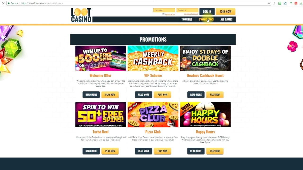 Eur 777 Online Casino Tournament at Jet Bull Casino