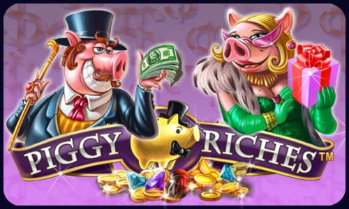 510% casino match bonus at Kaboo Casino