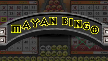 230 Free spins no deposit at Rizk Casino