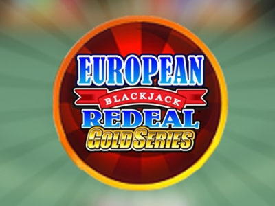 $305 Free Casino Tournament at Genesis Casino