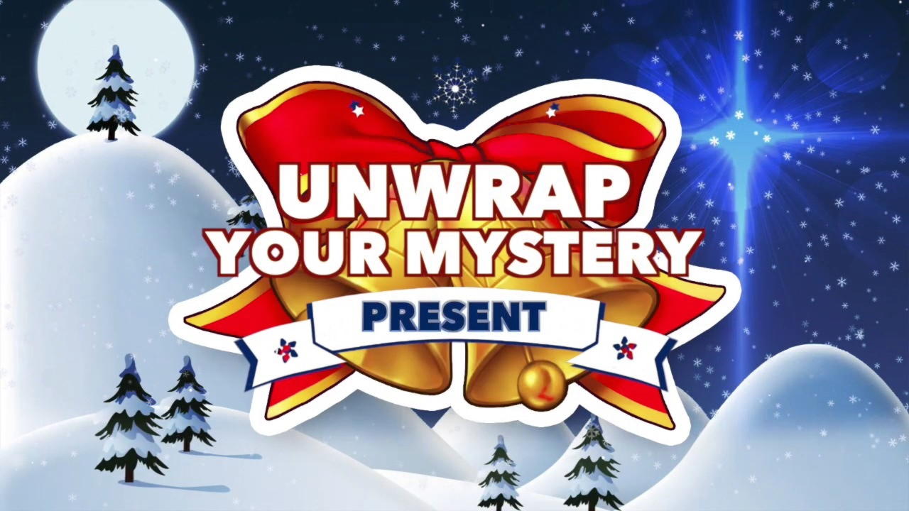£111 Free Casino Tournament at Party Casino