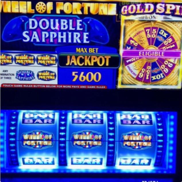 €4820 no deposit at Casimba Casino