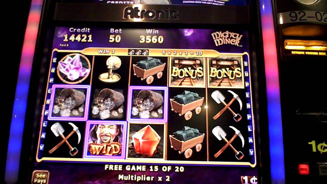 70% First Deposit Bonus at Dream Dubai Casino