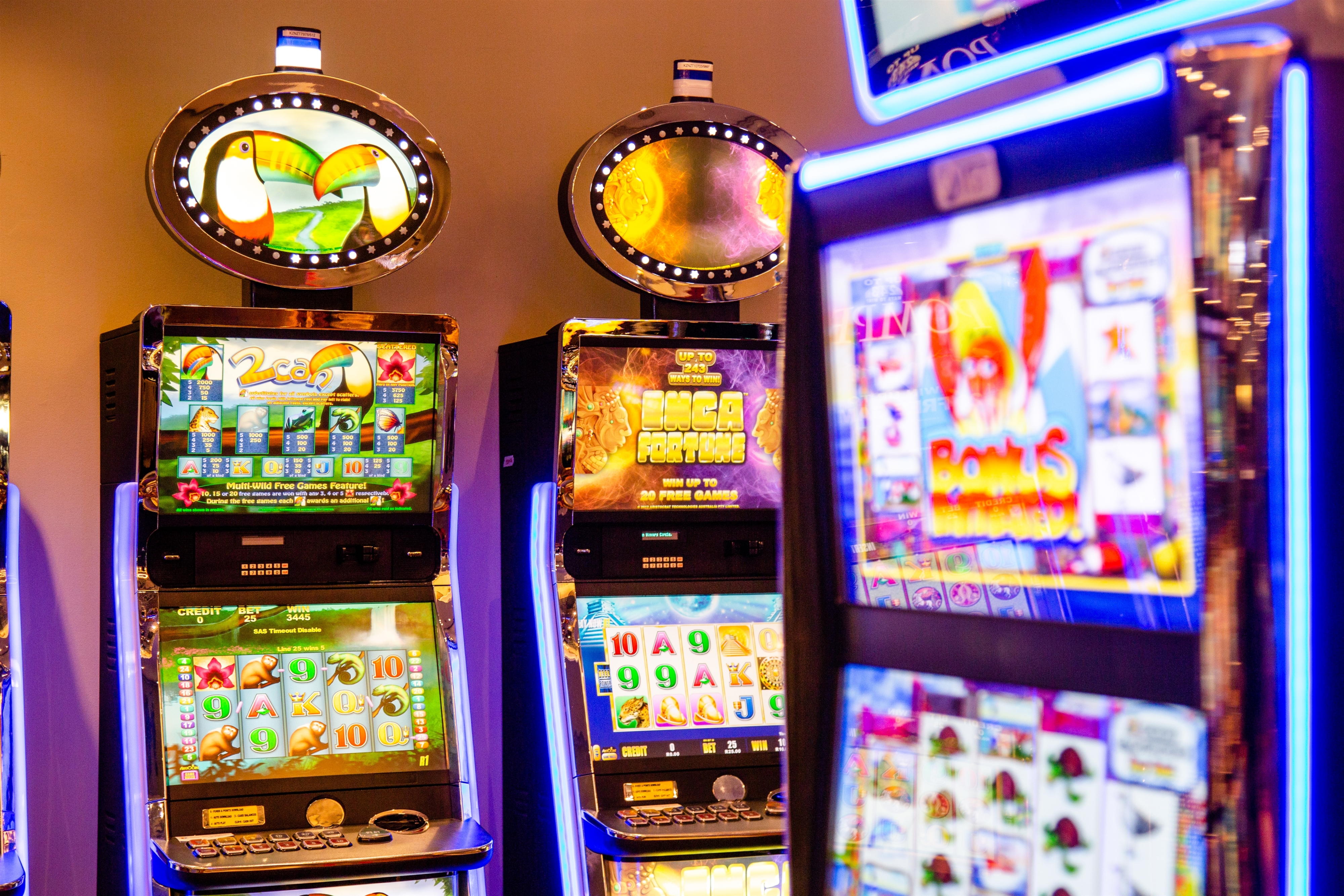 €2400 NO DEPOSIT BONUS CODE at Winner Casino