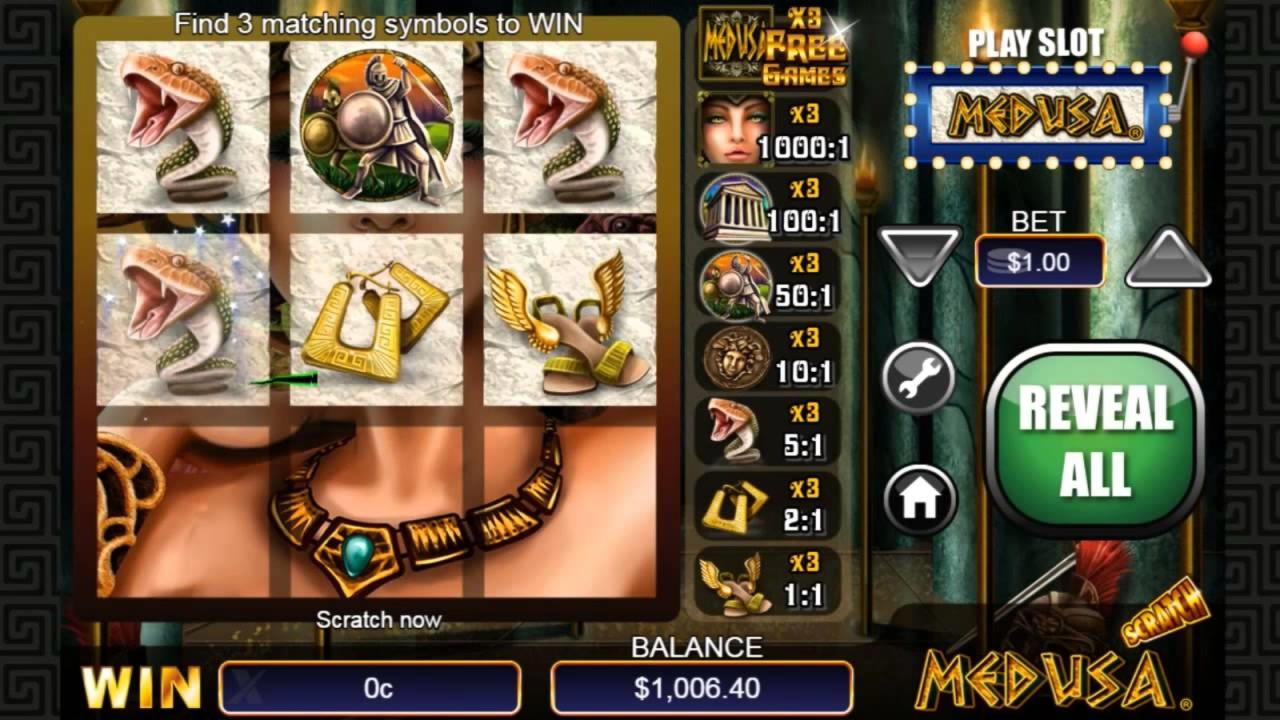 Eur 330 free chip casino at Jet Bull Casino
