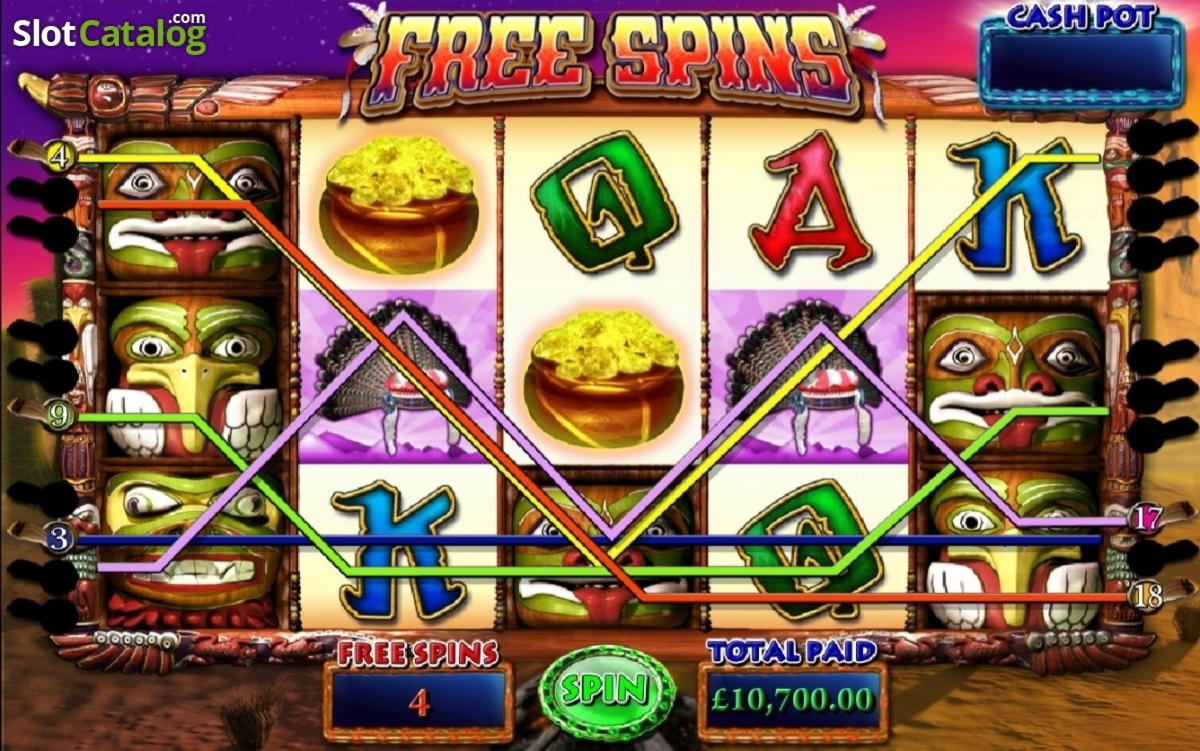 €3170 NO DEPOSIT BONUS at Genesis Casino
