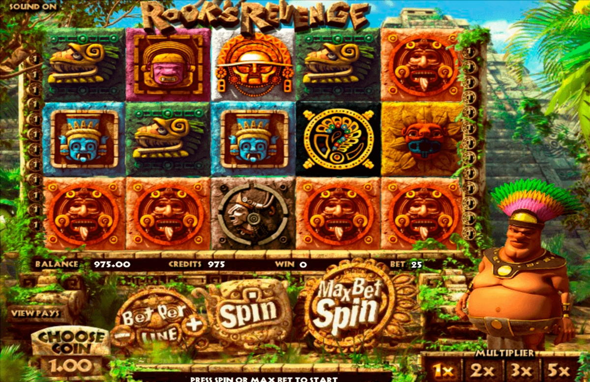EURO 610 Online Casino Tournament at Vera and Jhon Casino