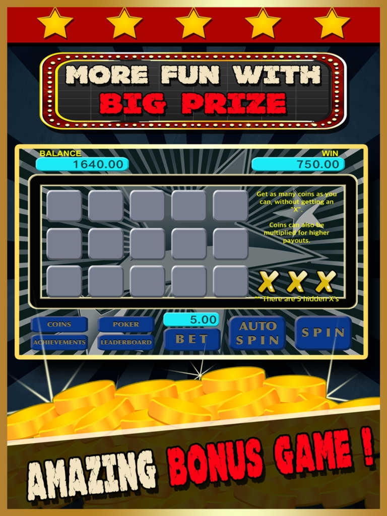 720% Signup casino bonus at Karamba Casino