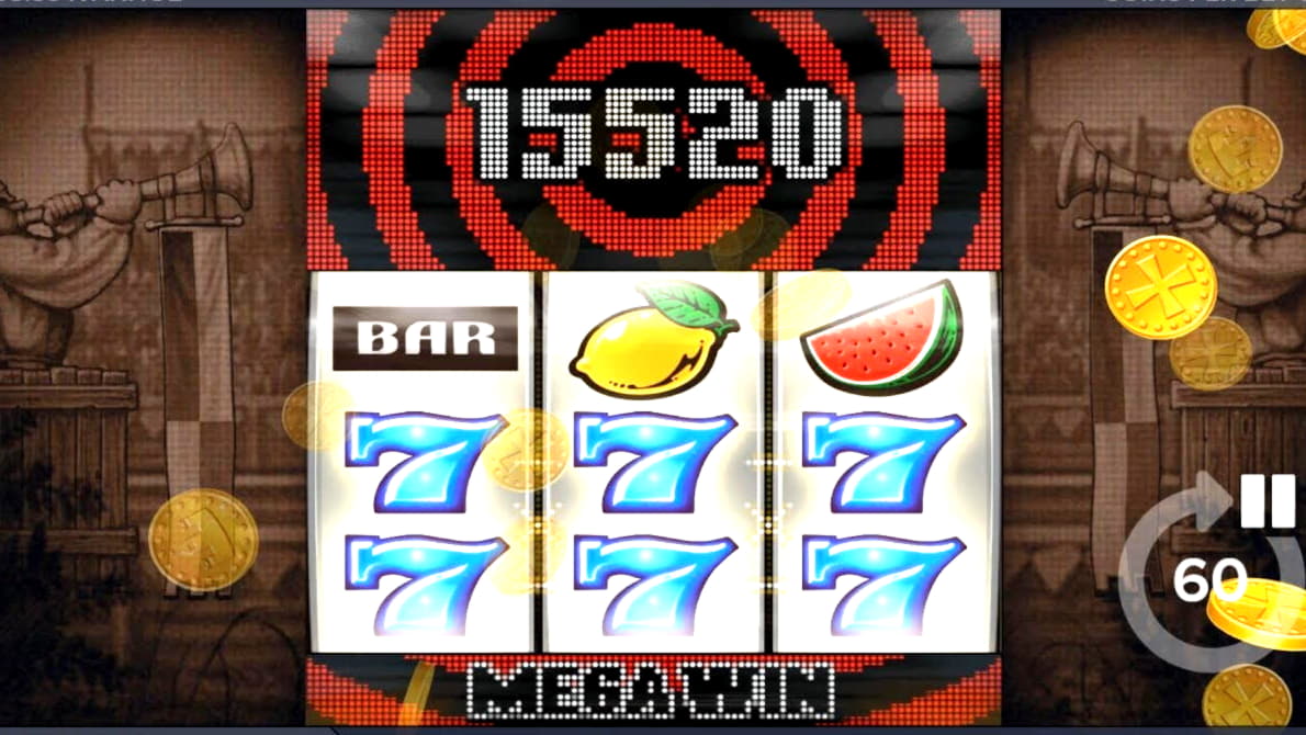 66 Free spins at Spinrider Casino
