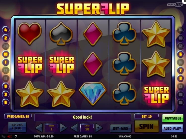 610% Match Bonus at 888 Casino