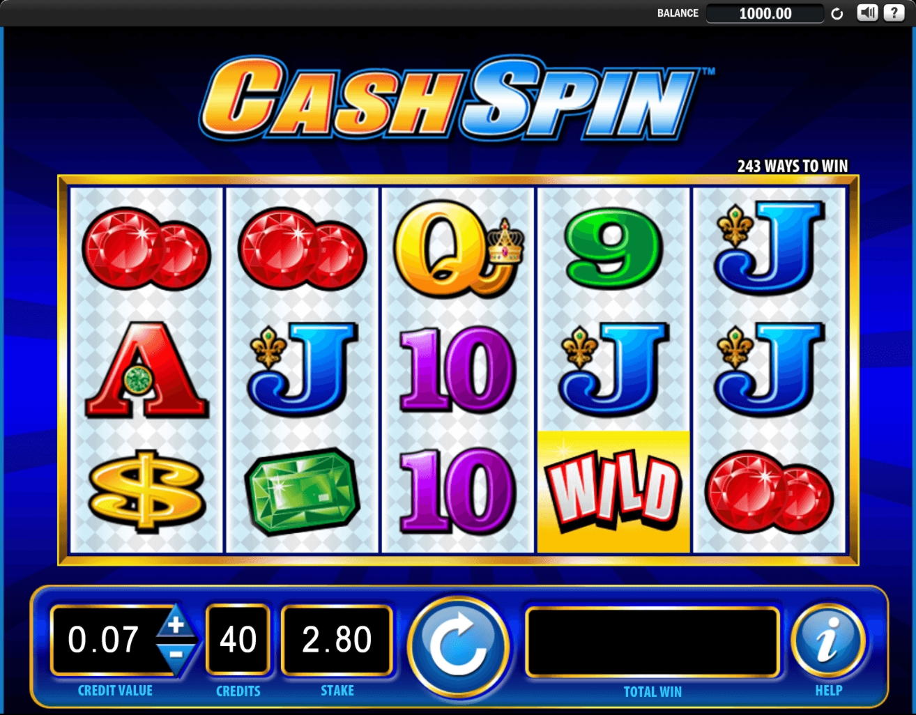 $120 Tournament at Jet Bull Casino