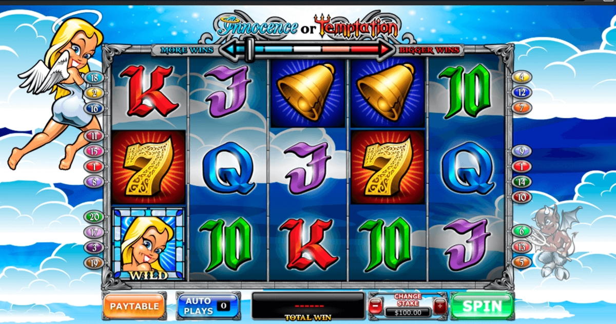 135% Casino match bonus at Casino com