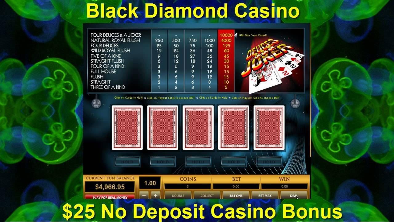 820% Match Bonus at Casino com