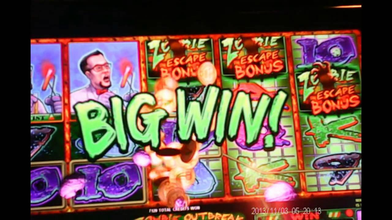 220 Free Spins at Betway Casino