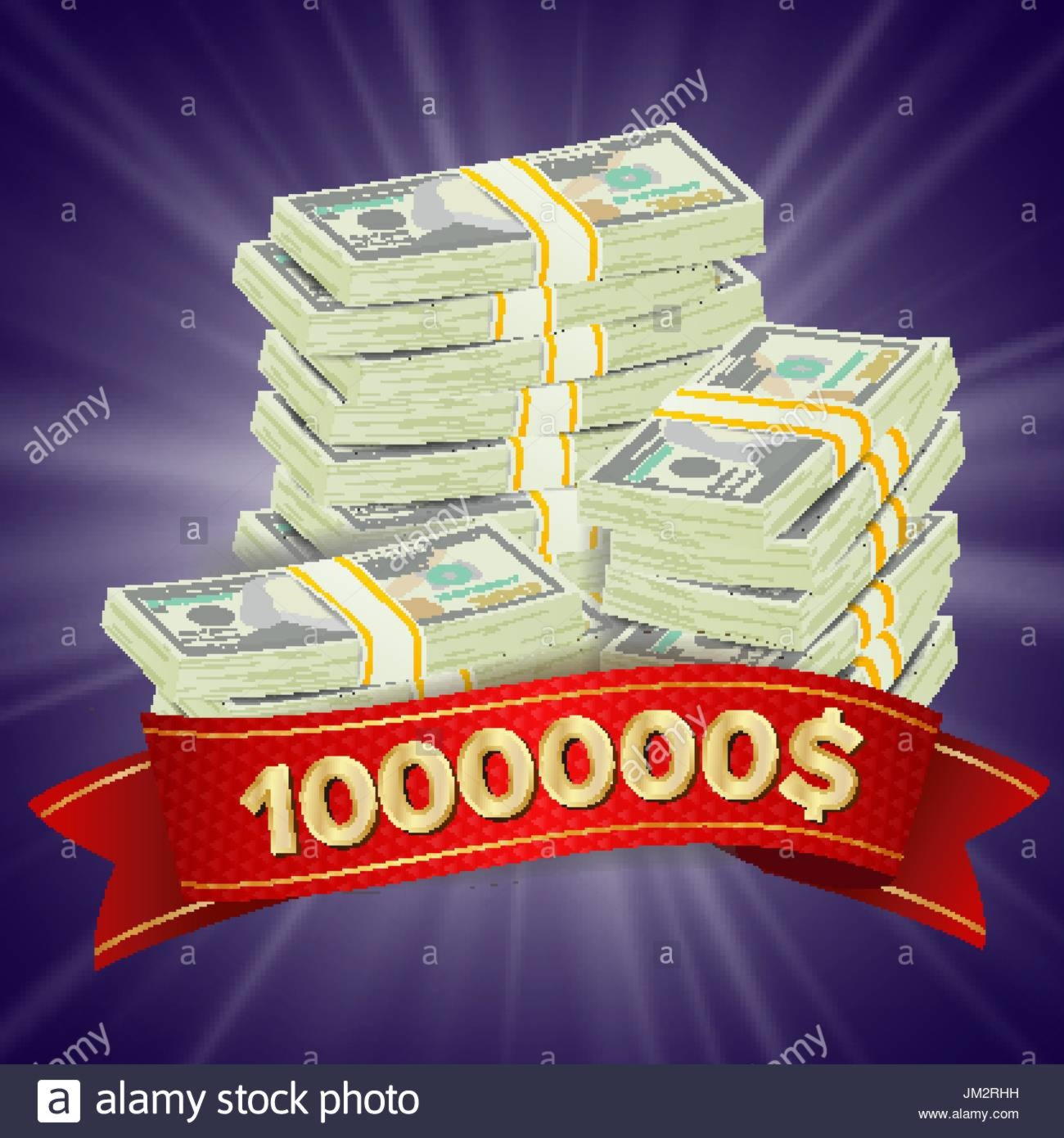 770% Match bonus at 777 Casino
